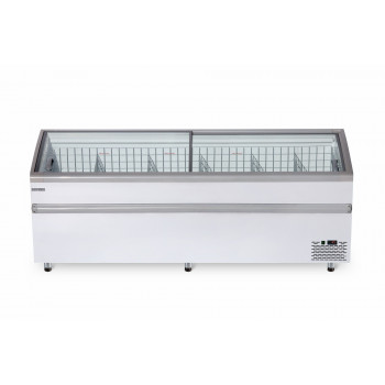 BONVINI BFG 2100